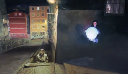 La Biblioteca Central homenajea a Juanjo Viota con una exposici&oacute;n que recorre sus etapas creativas