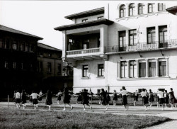 La biblioteca de Valdecilla abre sus puertas a la sociedad a través de tres proyectos electrónicos