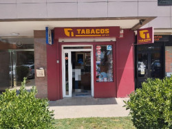 La Bonoloto deja un premio de más de 134.000 euros en Santander