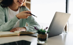 La Cámara de Comercio de Torrelavega inicia su plan de formación digital para industria y servicios con más de 20 cursos