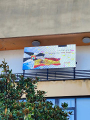 La C&aacute;mara de Comercio de Torrelavega se suma al respaldo de las C&aacute;maras espa&ntilde;olas a Ceuta