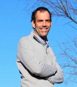 La Cámara Torrelavega acoge una jornada sobre oportunidades de negocio de la sostenibilidad