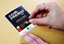La campaña `ComPremioCantabria` arranca este sábado con 600 comercios adheridos