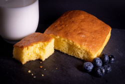 La casa natal del Doctor Madrazo en Vega de Pas albergar&aacute; el museo etnogr&aacute;fico y del sobao