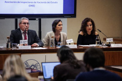 La cesi&oacute;n del 100% de impuestos a Catalu&ntilde;a tambi&eacute;n afectar&iacute;a al control del narcotr&aacute;fico, seg&uacute;n inspectores de Hacienda