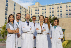 La cirugía bariátrica mejora la calidad de vida en más del 80% de pacientes con obesidad severa