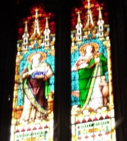 La civilización occidental