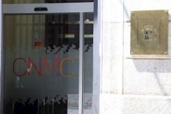 La CNMC sanciona a Vodafone, Orange, BT, Xtra Telecom y Alai por el uso indebido de los n&uacute;meros 902