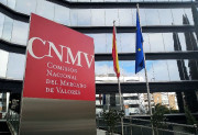 La CNMV multa a Soltec con 190.000 euros por difundir informaci&oacute;n incorrecta sobre sus resultados de 2023