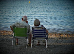 La comercializaci&oacute;n de los viajes del Imserso arranca hoy en Cantabria