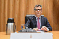 La Comisi&oacute;n de Venecia avalar&iacute;a la ley de amnist&iacute;a siempre que haya un debate nacional con mayor&iacute;a cualificada y nunca por la v&iacute;a de urgencia   como pretende S&aacute;nchez