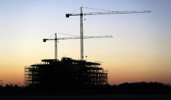 La compra de una vivienda en Cantabria supone hoy un esfuerzo medio de 37.600 euros más que hace cinco años, según Pisos