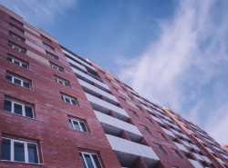 La compraventa de viviendas en Cantabria cae en enero un 2,8%, menos que la media nacional (-5%)