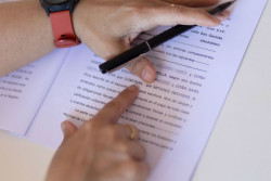 La compraventa de viviendas en Cantabria  cae un 4,32%