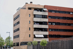 La compraventa de viviendas logra su mejor enero en 17 a&ntilde;os al alcanzar las 60.650 operaciones, un 11% m&aacute;s