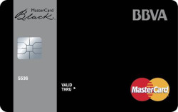 La Corrupción y la demagogia…