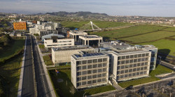 La creación de empresas baja un 12,5% en septiembre en Cantabria