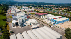 La creación de empresas baja un 13,2% en febrero en Cantabria