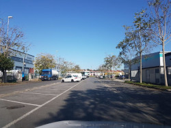 La creación de empresas cae un 1,3% en octubre en Cantabria, donde más crecen las ampliaciones de capital