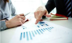 La creaci&oacute;n de empresas se desploma un 33,8% en Cantabria en los dos primeros meses de 2020