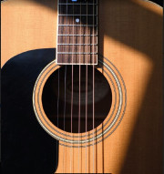 La cultura española vuelve a sacar un aprobado raspado (5,4) en el examen de los agentes culturales