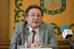 La c&uacute;pula fiscal avala por la m&iacute;nima pedir  amnistiar la malversaci&oacute;n del `proc&eacute;s` y a Puigdemont