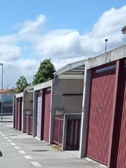 La demanda de vivienda en Cantabria se concentra en la provincia frente a Santander, según Idealista