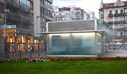 La democracia espa&ntilde;ola