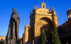 La democracia que no se basa en el sentido común, no es democracia. Por Juan Goti Ordeñana Catedrático jubilado de la Universidad de Valladolid