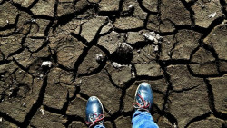 La desidia del Norte global ante el cambio climático.    Germán Gorraiz Lopez-Analista