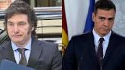 La Diplomacia política es un arte.       Mariano Cabrero Bárcena es escritor