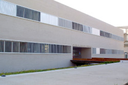 La enfermera de soporte de atención domiciliaria se incorporará la próxima semana en cinco centros de salud