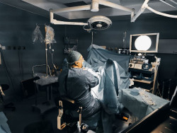 La enucleación de próstata por láser Holmium Magneto disminuye el riesgo de complicaciones y efectos secundarios