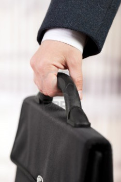 La España de la pandereta y la corrupción política   