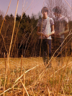 La esquizofrenia, solo despu&eacute;s de la edad, es el mayor factor de riesgo de muerte por COVID-19