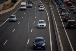 La Euroc&aacute;mara avala permitir el permiso de conducir a los 17 a&ntilde;os si se va acompa&ntilde;ado por conductor experimentado
