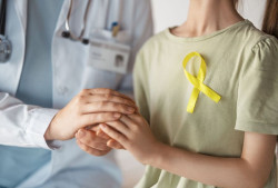 La Fe lidera en Espa&ntilde;a un ensayo cl&iacute;nico internacional sobre tratamientos en leucemia mieloide aguda infantil