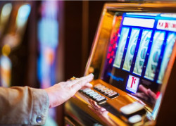 La Federaci&oacute;n de Jugadores de Azar Rehabilitados reclama una acci&oacute;n urgente contra el juego de azar