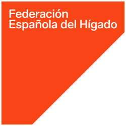 La Federaci&oacute;n Espa&ntilde;ola del H&iacute;gado reclama identificar antes a pacientes en riesgo metab&oacute;lico para reducir las MASLD