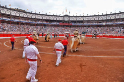La  Feria de Santiago 2026 en el aire por prorrogar a Lances sin la "cautela jur&iacute;dica" suficiente