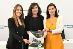  La Feria de Vehículos de Santander mostrará este fin de semana más de mil coches y motos