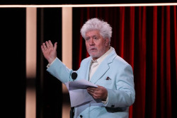 La Filmoteca de Cantabria celebra el Día del Cine Español con películas de Camus y Almodóvar