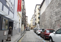 La Filmoteca de Cantabria incorpora a su programaci&oacute;n un ciclo sobre Steven Spielberg