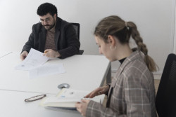 La firma de hipotecas se dispara un 92,8% en mayo en Cantabria