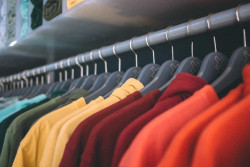 La firma de moda Blue Banana desembarca en Cantabria con una tienda en Santander