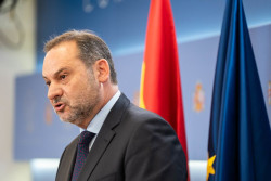 La Fiscal&iacute;a Anticorrupci&oacute;n, pendiente de un informe de la UCO para decidir si act&uacute;a contra &Aacute;balos