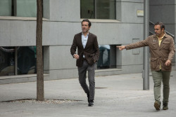 La Fiscal&iacute;a Anticorrupci&oacute;n pide al juez que inadmita la querella del PP contra el PSOE por financiaci&oacute;n ilegal