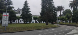La Fiscal&iacute;a de Cantabria abre una investigaci&oacute;n por el convenio del SCS con Santa Clotilde