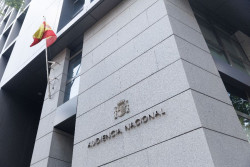 La Fiscal&iacute;a de la Audiencia Nacional investiga un colirio que caus&oacute; ceguera y se us&oacute; en Cantabria