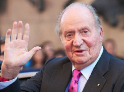 La Fiscal&iacute;a del Supremo, despu&eacute;s de enredarlo todo y obligar al rey em&eacute;rito Juan Carlos que se marchase de Espa&ntilde;a, archivar&aacute; la investigaci&oacute;n 